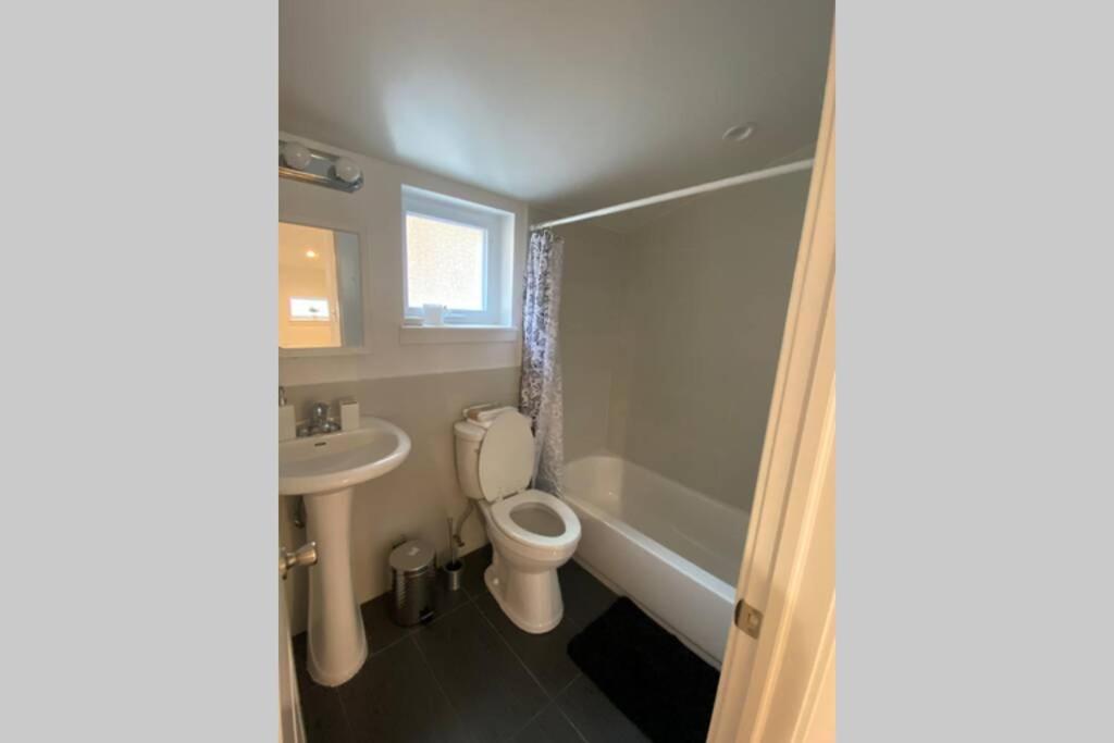 Brand New 2 Bed 2 Bath Apartment Centrally Located Philadelphia Exteriör bild