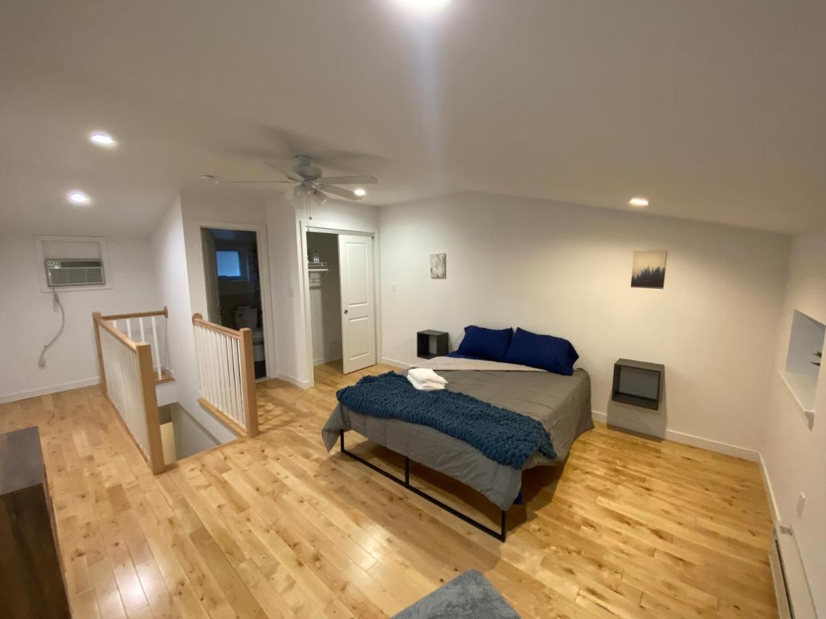Brand New 2 Bed 2 Bath Apartment Centrally Located Philadelphia Exteriör bild